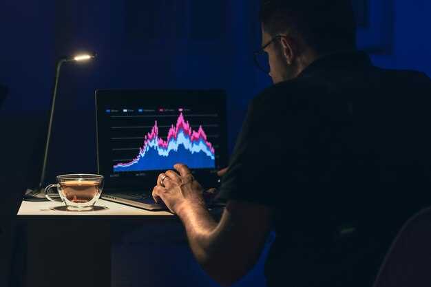 Analyzing Financial Data Through Sound - The Rise of Sonification in Trading Analyzing Financial Data Through Sound - The Rise of Sonification in Trading