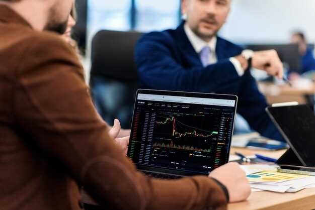 Analyzing Financial Data Through Sound - The Rise of Sonification in Trading Analyzing Financial Data Through Sound - The Rise of Sonification in Trading