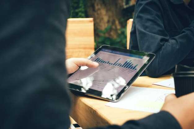 Analyzing Financial Data Through Sound - The Rise of Sonification in Trading Analyzing Financial Data Through Sound - The Rise of Sonification in Trading