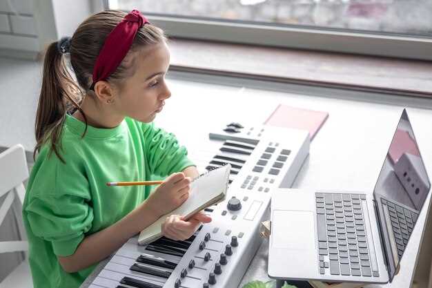 Creating Sound Patterns with Algorithmic Tools: A Practical Tutorial