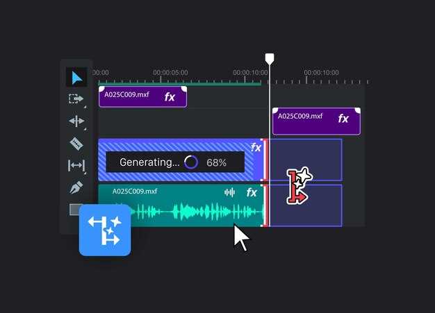 Creating Sound Patterns with Algorithmic Tools - A Practical Tutorial Creating Sound Patterns with Algorithmic Tools - A Practical Tutorial