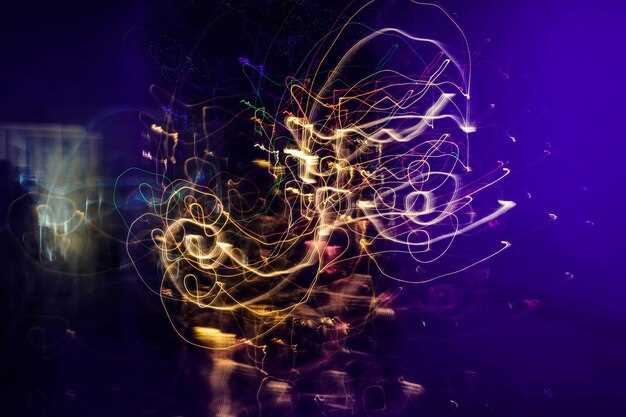 Data Creativity in Music Tech – Unlocking New Sound Dimensions