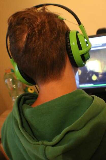 Gamifying Audio Design in Video Games - How Sound Enhances User Engagement