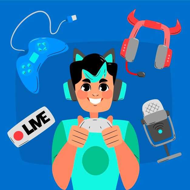 Gamifying Audio Design in Video Games – How Sound Enhances User Engagement