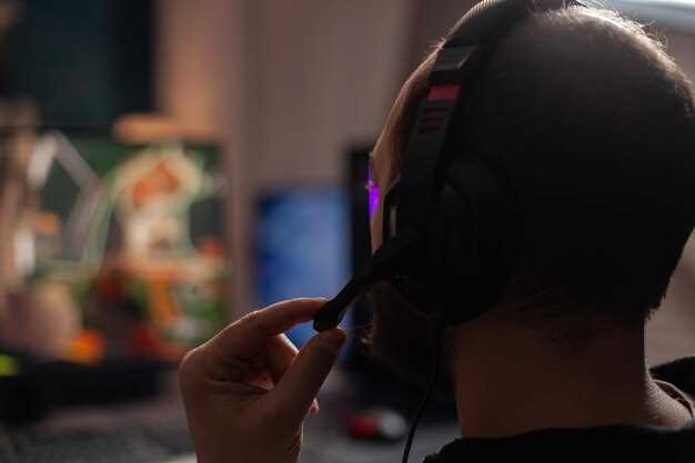 Gamifying Audio Design in Video Games - How Sound Enhances User Engagement