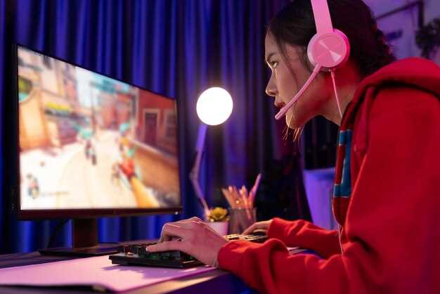 Gamifying Audio Design in Video Games - How Sound Enhances User Engagement