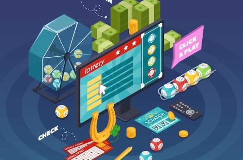 Institutional Funds & BTC: Why Crypto ETFs Boost Trust in Online Casinos