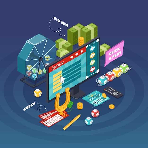 Institutional Funds & BTC – How Crypto ETFs Enhance Trust in Online Casinos