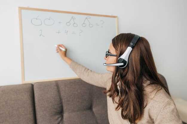 Mathematical Models in Audio Synthesis - Key Concepts for Beginners Mathematical Models in Audio Synthesis - Key Concepts for Beginners