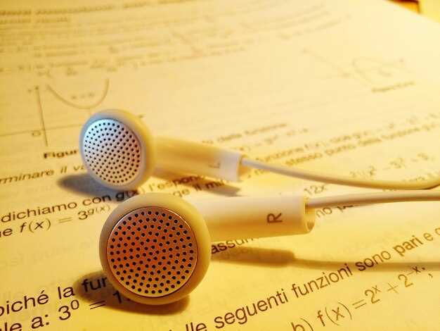 Mathematical Models in Audio Synthesis - Key Concepts for Beginners Mathematical Models in Audio Synthesis - Key Concepts for Beginners
