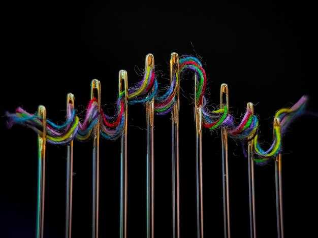Music Perception and Math Structures - Bridging Art and Science Music Perception and Math Structures - Bridging Art and Science