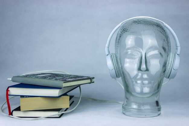 Music Perception and Math Structures: Bridging Art and Science